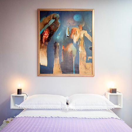 Apartment Bosiljak Jelsa  Kültér fotó