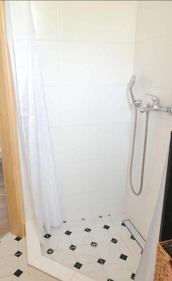 Apartment Bosiljak Jelsa  Kültér fotó