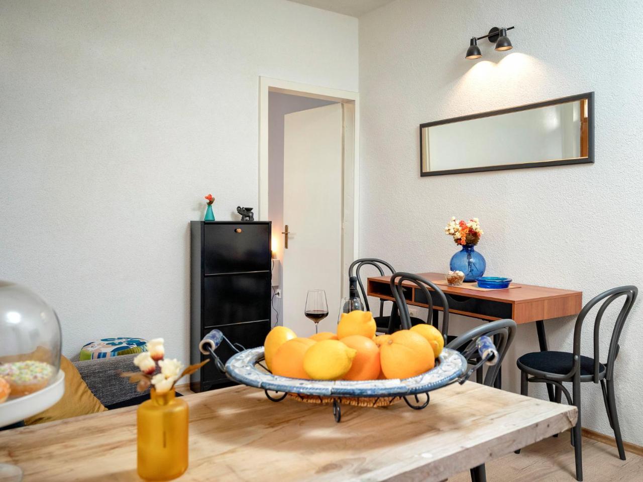 Apartment Bosiljak Jelsa  Kültér fotó