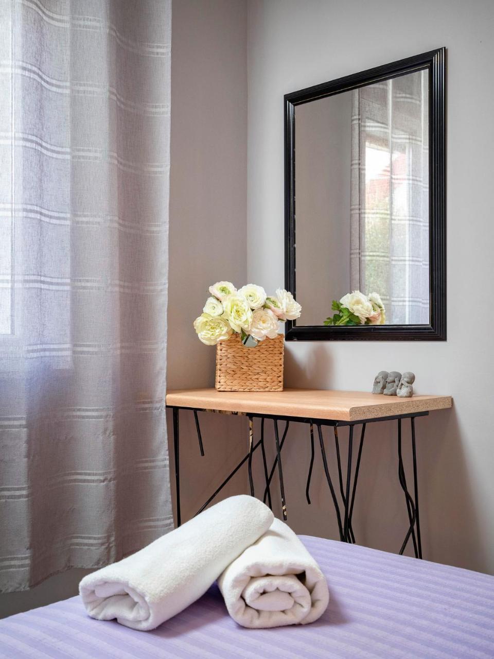Apartment Bosiljak Jelsa  Kültér fotó